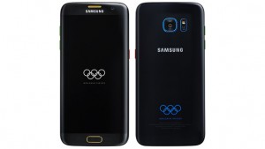 samsung galaxy s7 edge