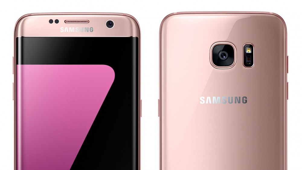 Samsung, Galaxy S III'Ã¼n renkli katlanabilir kapaklarÄ±nÄ± satÄ±ÅŸa sundu - LOG