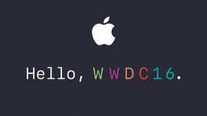 wwdc