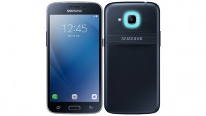 Samsung Galaxy J2 Pro