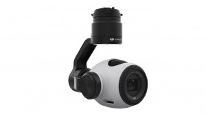 Zenmuse Z3
