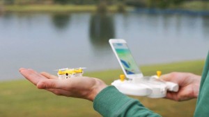 drone