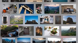 lightroom