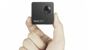 nico360