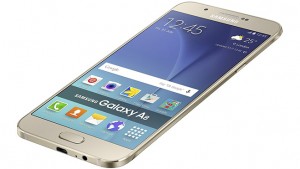 samsung galaxy a8