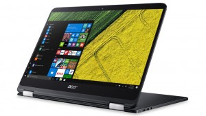 Acer Spin 7