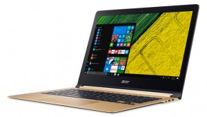 Acer Swift 7
