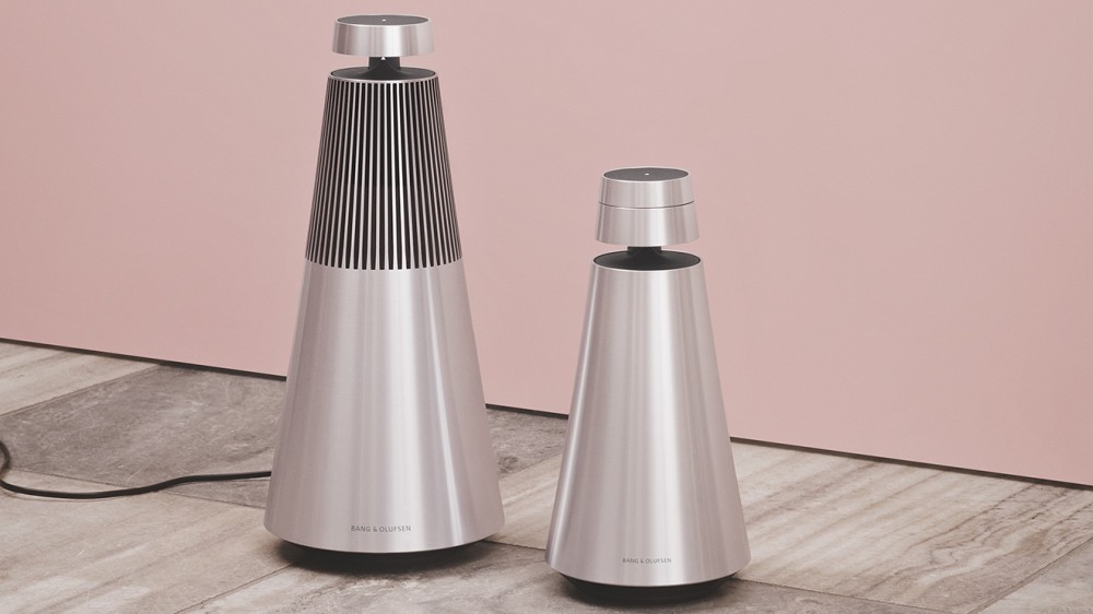 BeoSound 1