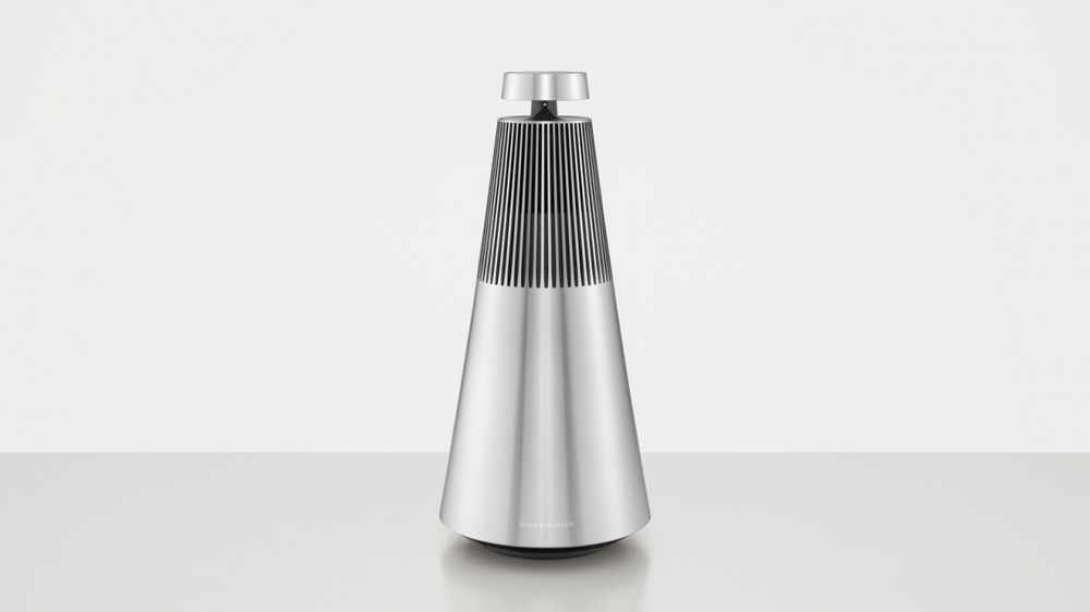 BeoSound 2