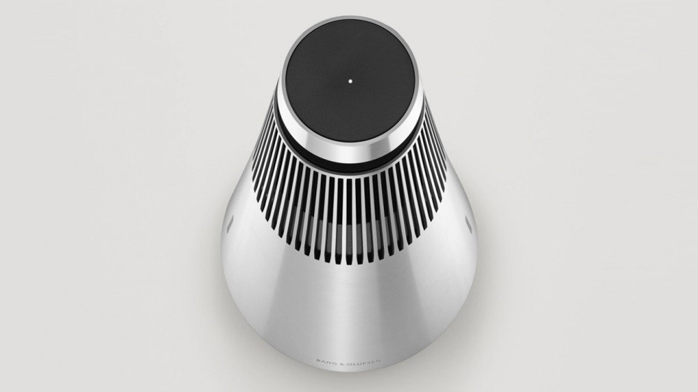BeoSound 2