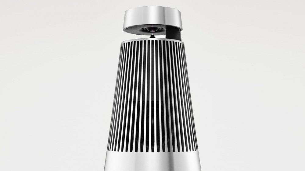 BeoSound 2
