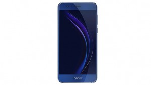 Huawei Honor 8