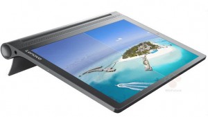 Lenovo Yoga Tab 3 Plus 10