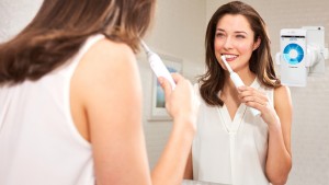 Oral-B