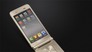 samsung 820 specs