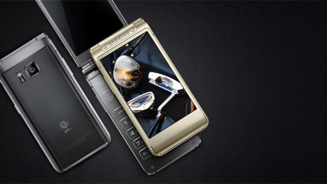 samsung galaxy 820 s