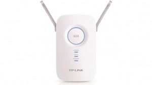 TP LINK