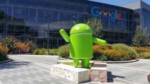 android
