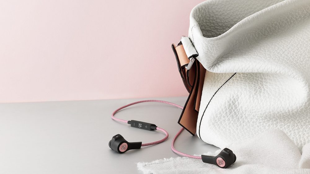 BeoPlay H5