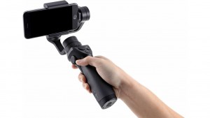DJI Osmo