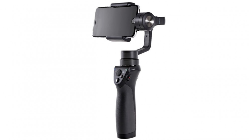 DJI Osmo