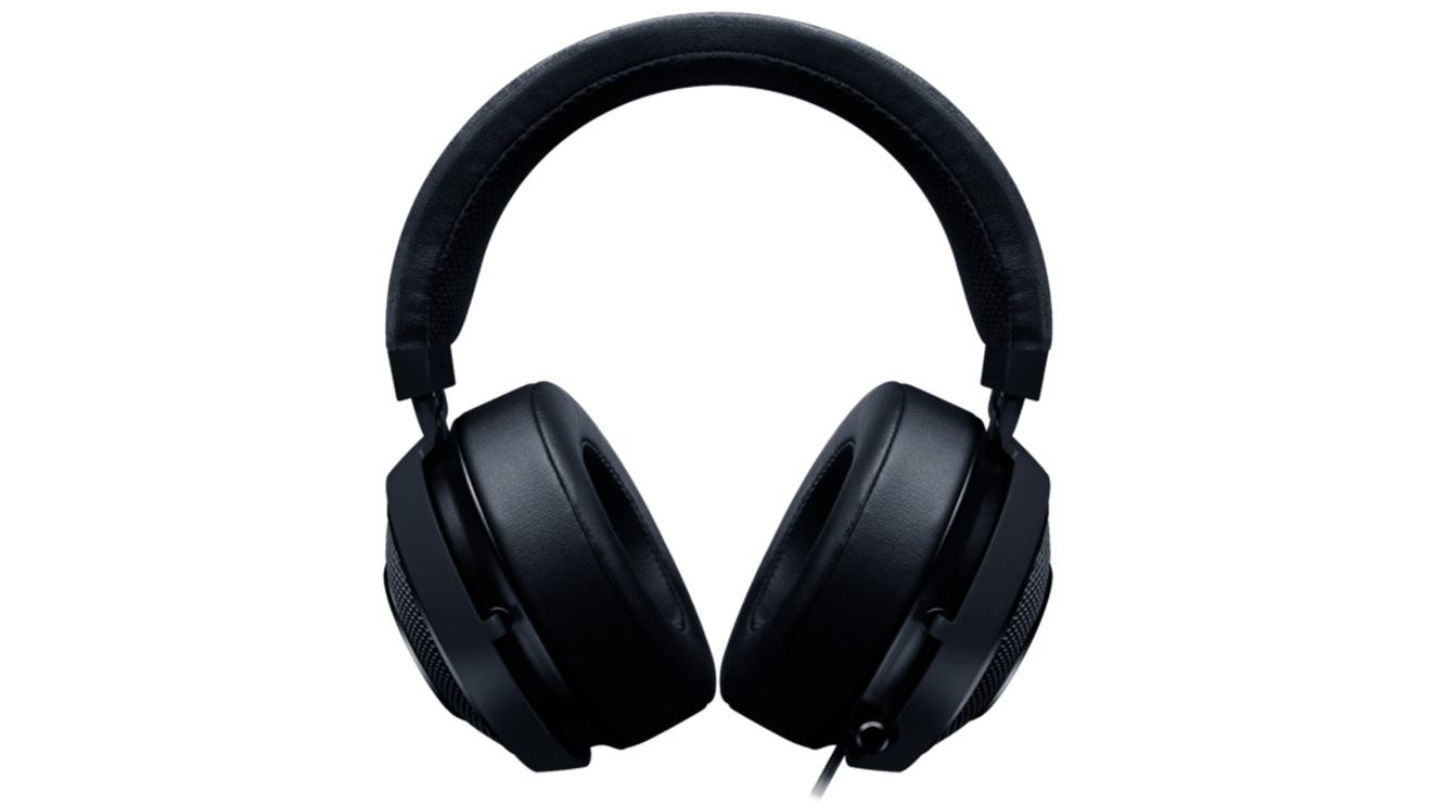 Razer Kraken V2