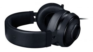 Razer Kraken V2