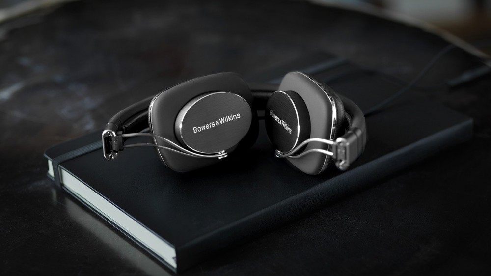 bowers wilkins