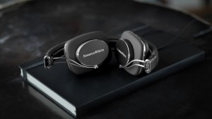 bowers wilkins