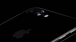 iPhone 7