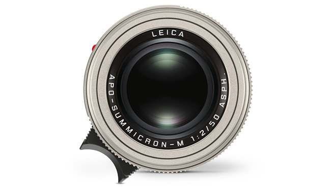 leica