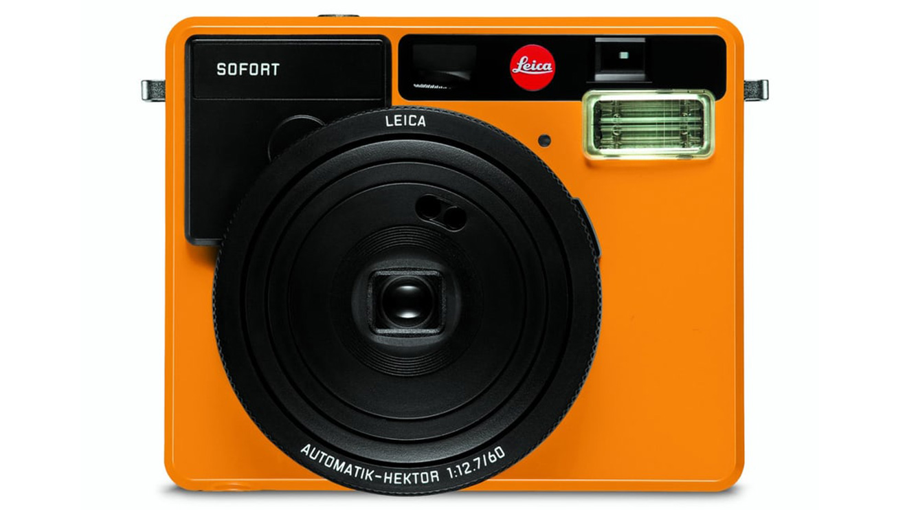 leica