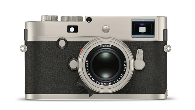 leica