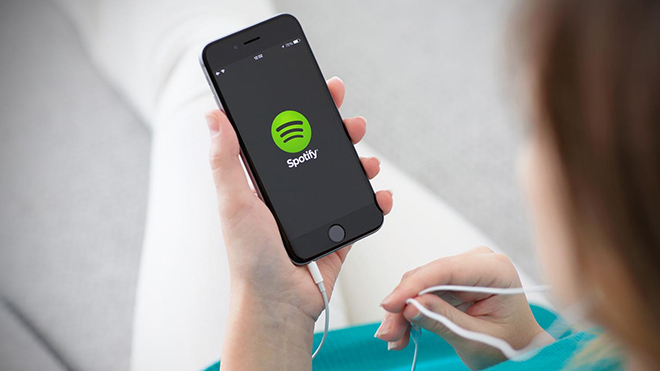 Apple Music'in abone sayısı Spotify'i solladı! - Resim : 2