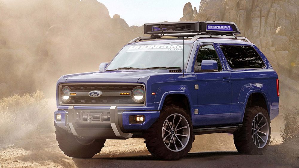 2016 Ford Bronco >> 60 Li Yillarin Efsanesi Ford Bronco Geri Donuyor Log 2016 Ford Bronco >> 60 Li Yillarin Efsanesi Ford Bronco Geri Donuyor Log