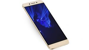 LeEco Le Pro 3