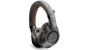 Plantronics BackBeat PRO 2