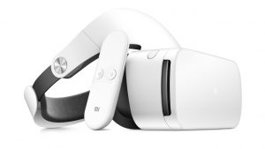 Xiaomi Mi VR