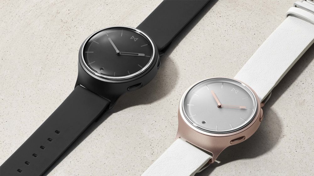 misfit phase giá