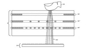 patent