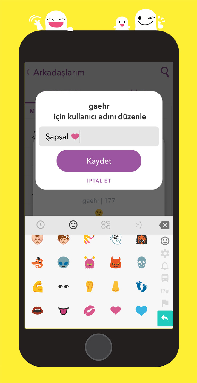 ejderhanı nasıl eğitirsin tüm ejderhalar ilikide kala nasl bueyuer