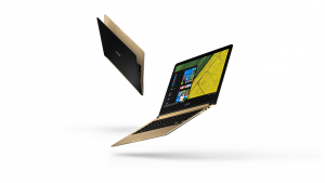 Acer Swift 7