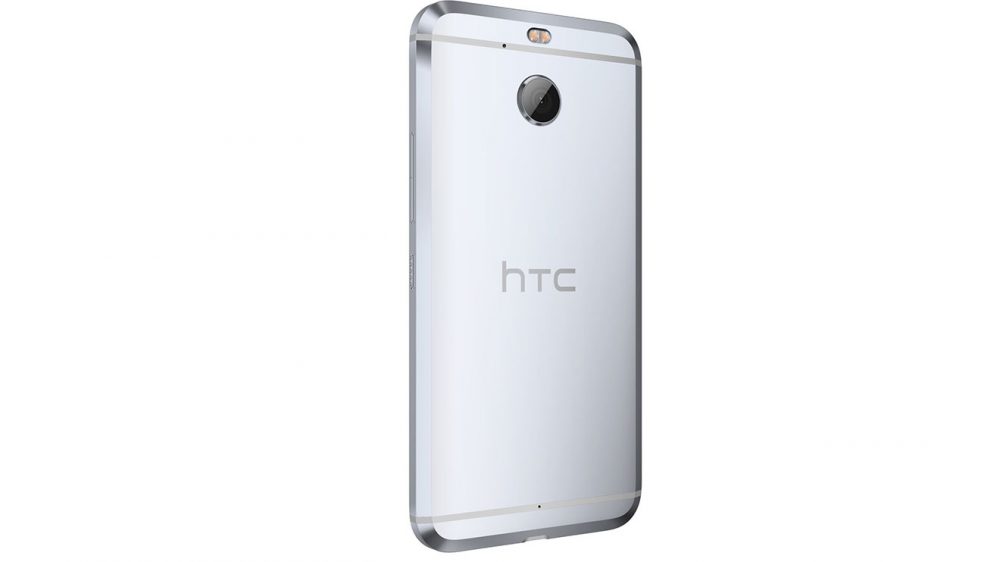 HTC Bolt