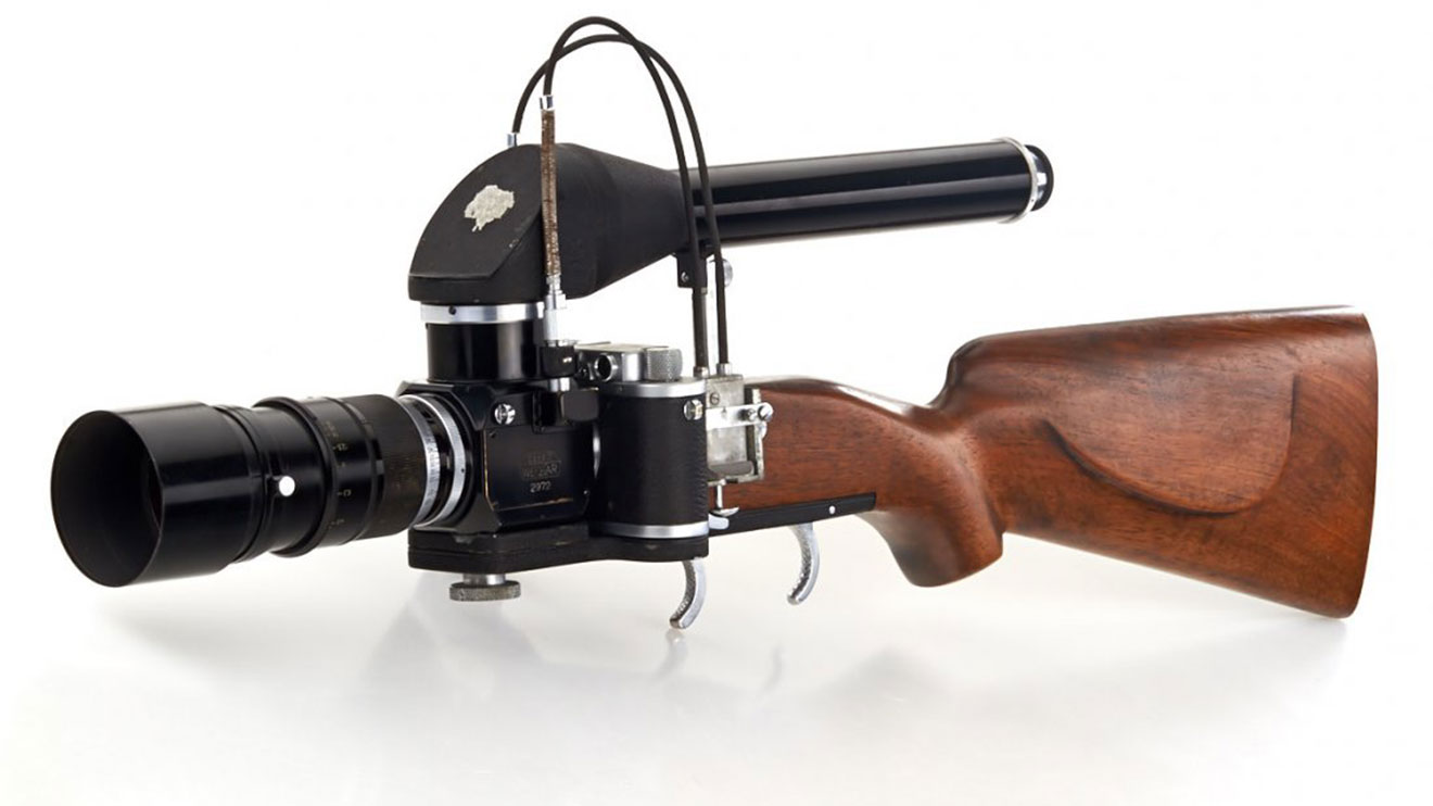 leica