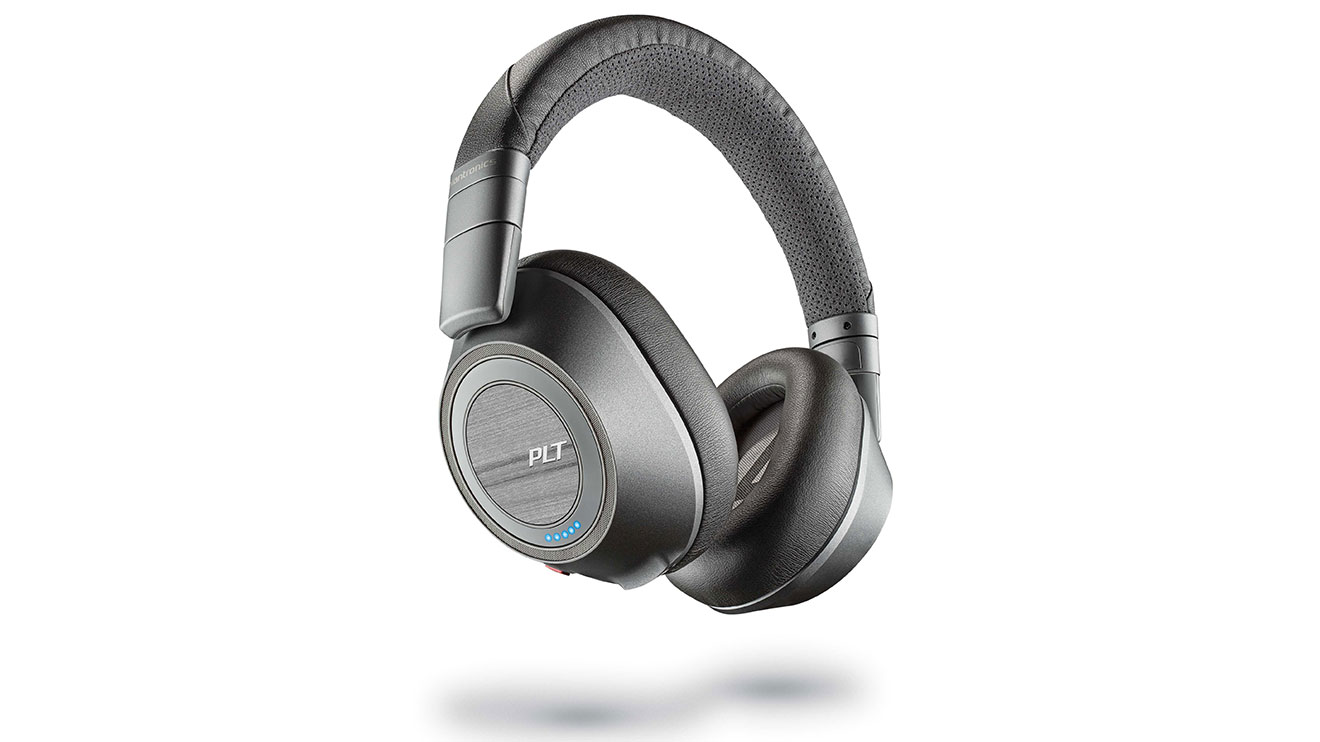 Plantronics BackBeat PRO 2 SE