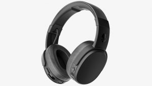 Skullcandy Crusher Wireless