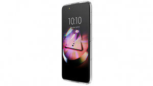 alcatel idol 4