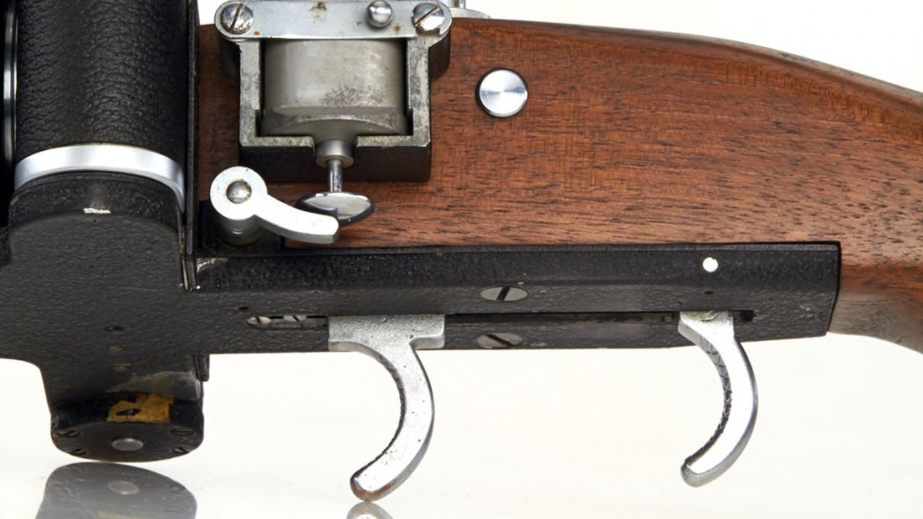 leica