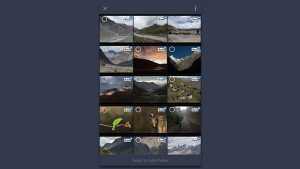 lightroom