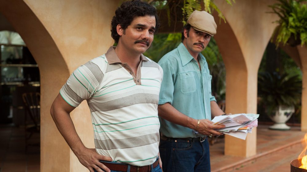 narcos